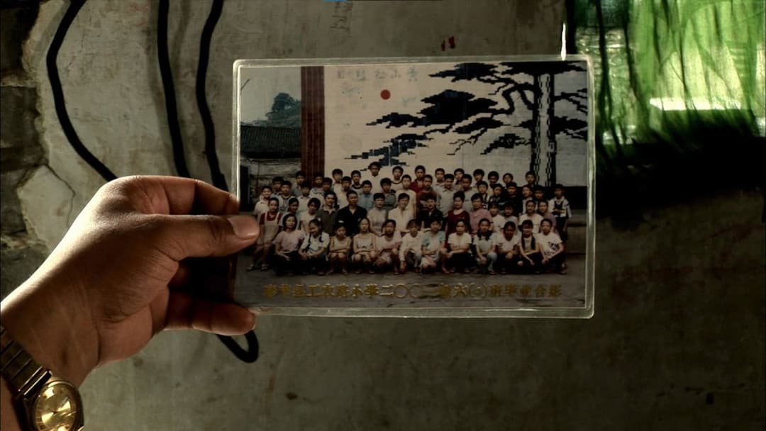 Натюрморт backdrop 5