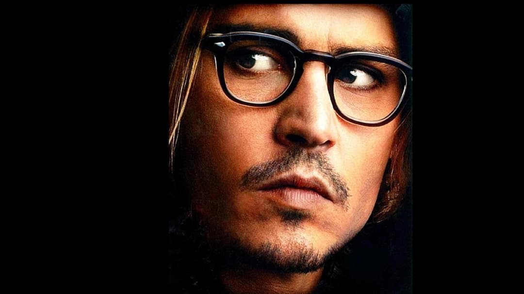 Secret Window backdrop 2