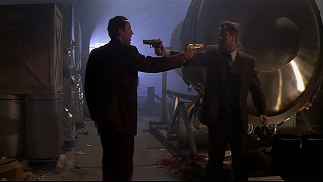 Без обличчя backdrop 13