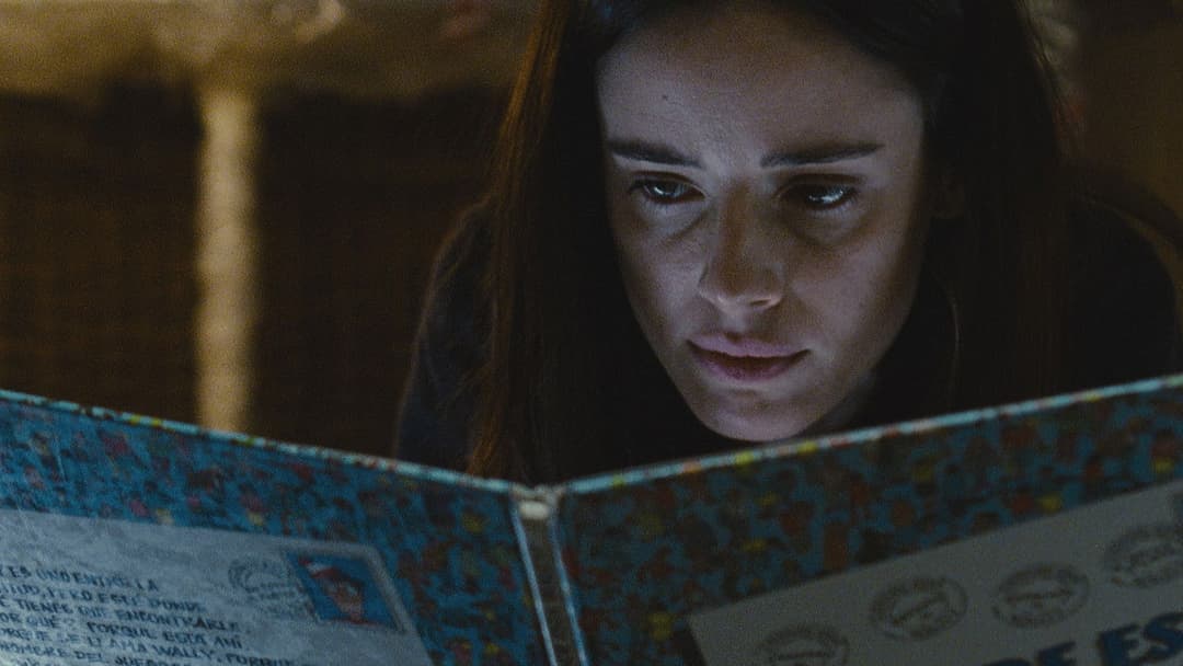 Medianeras backdrop 20