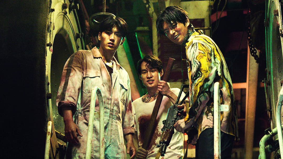 Project Wolf Hunting backdrop 10