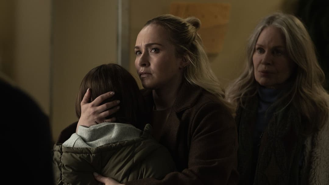 Sleepwalker backdrop 4