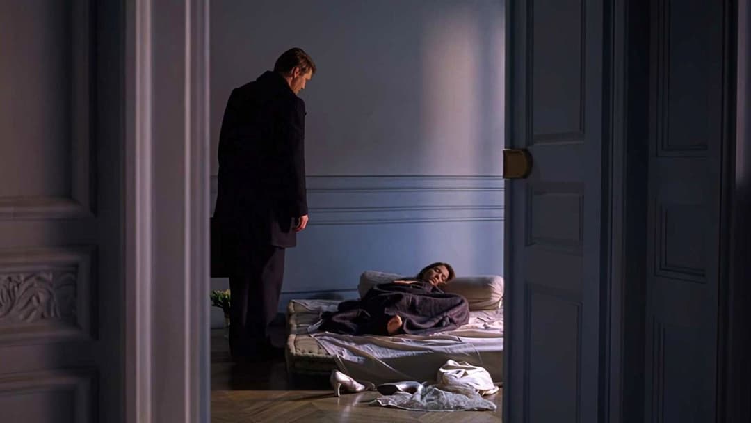 Die Geschichte meiner Frau backdrop 15