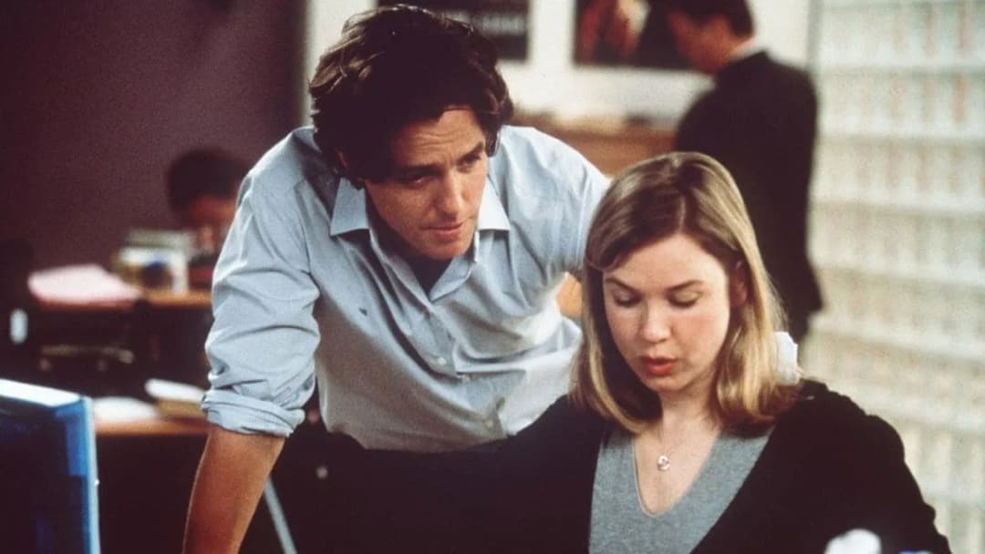 Щоденник Бріджит Джонс backdrop 19