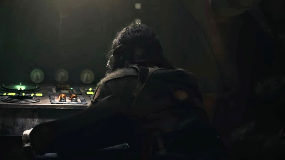 Залізна Легеня backdrop 16