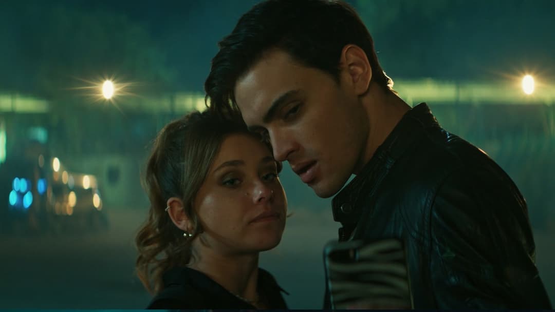 My Fault backdrop 16