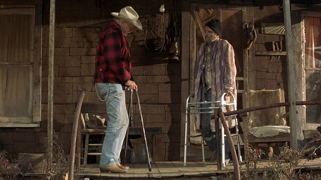 The Straight Story - Eine wahre Geschichte backdrop 20