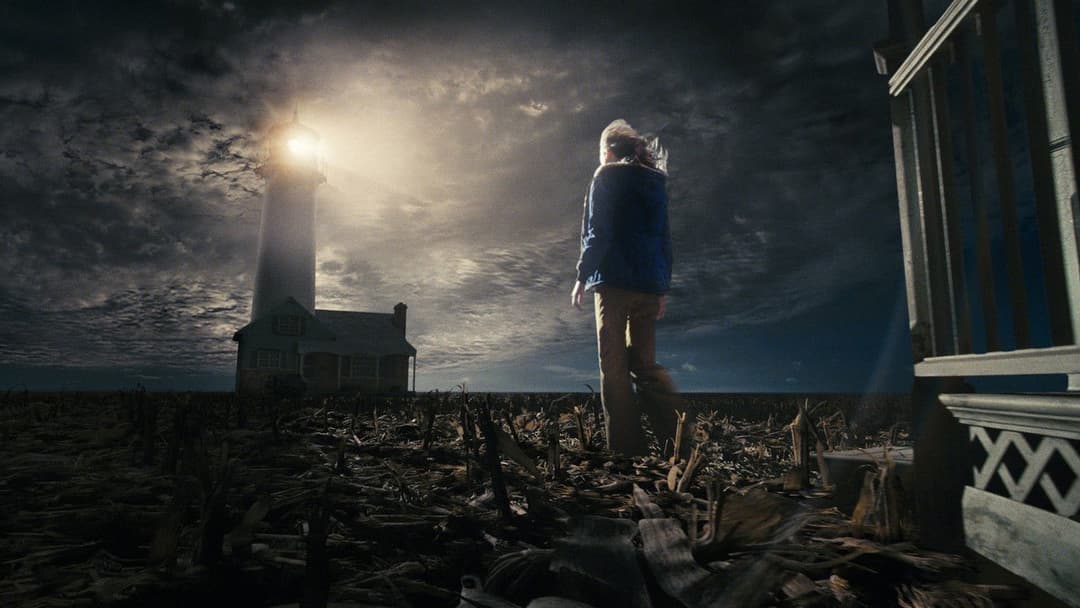 In meinem Himmel backdrop 4