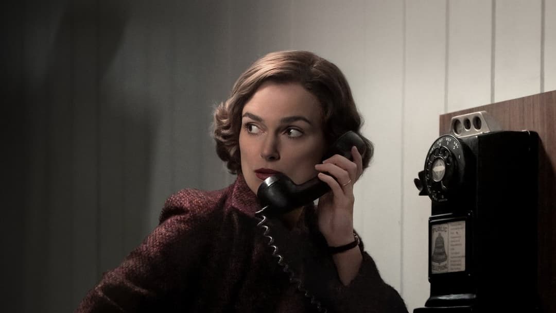 Бостонський душитель backdrop 10