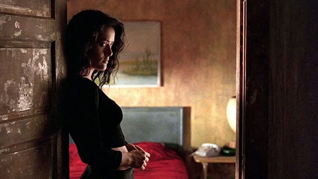 Desperado backdrop 17