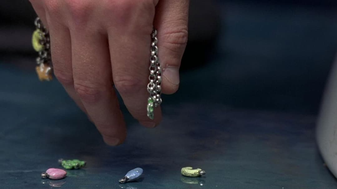 Остін Паверс: Міжнародний таємний агент backdrop 17