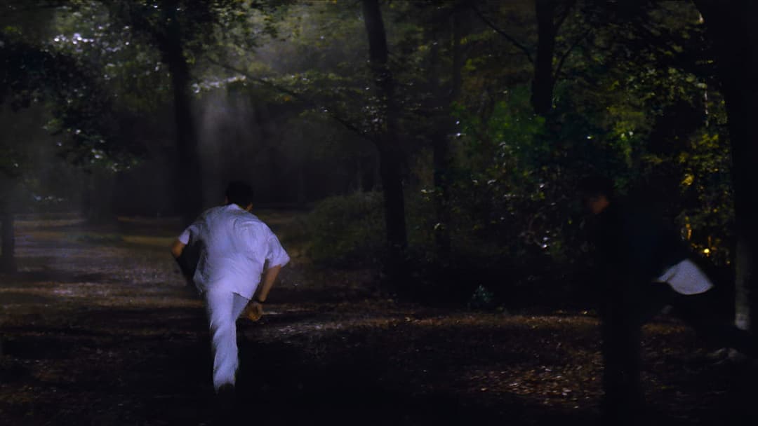 Краса backdrop 2