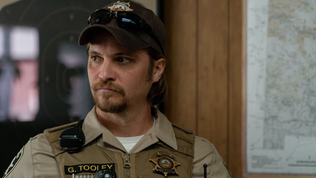 Еддінгтон backdrop 9