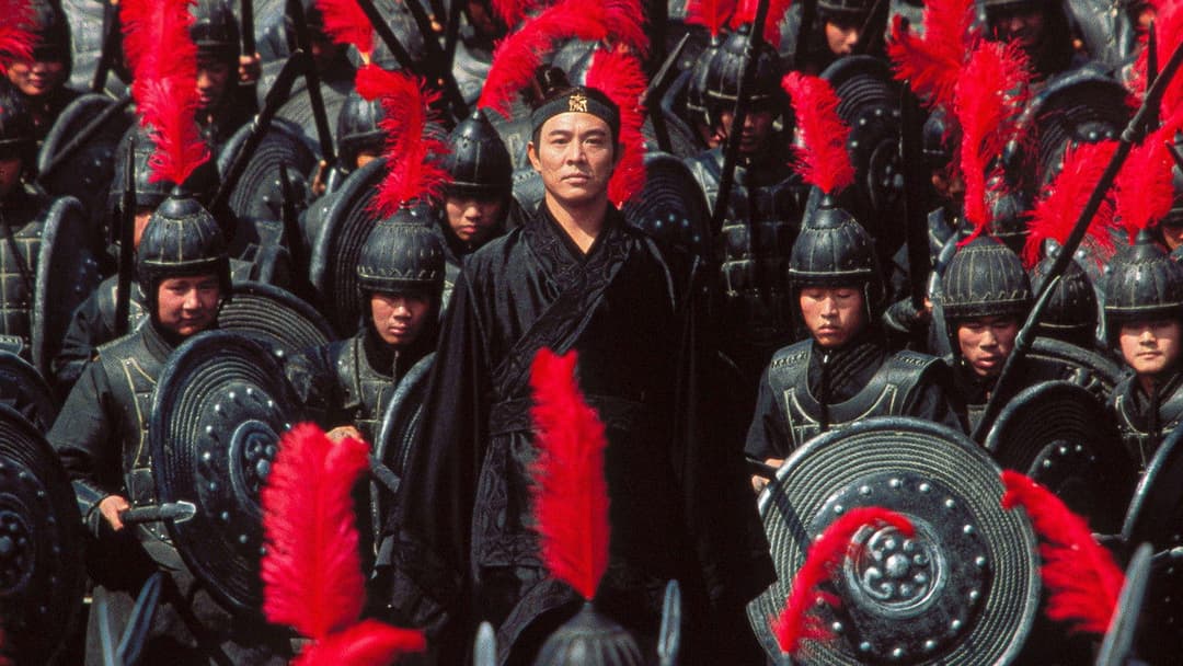 Герой backdrop 2