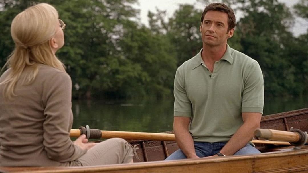 Сенсація backdrop 7