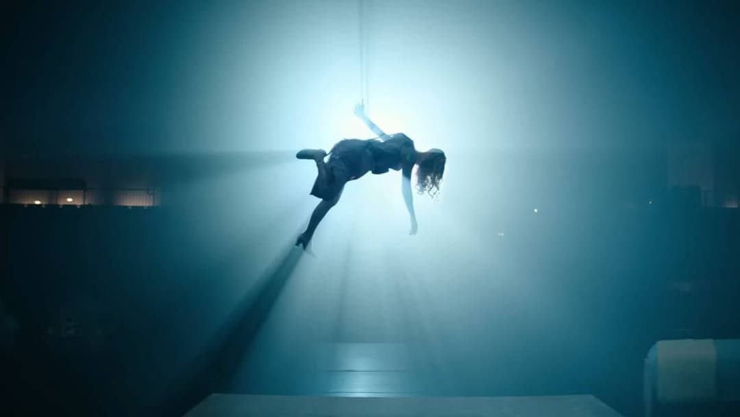 Scream 7 backdrop 15