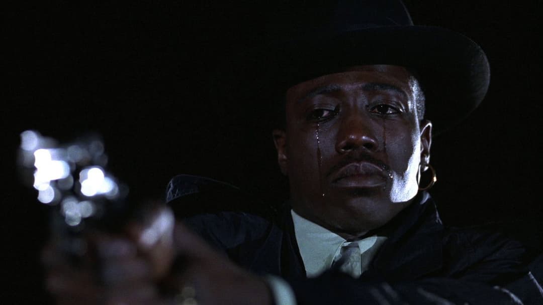 New Jack City backdrop 14