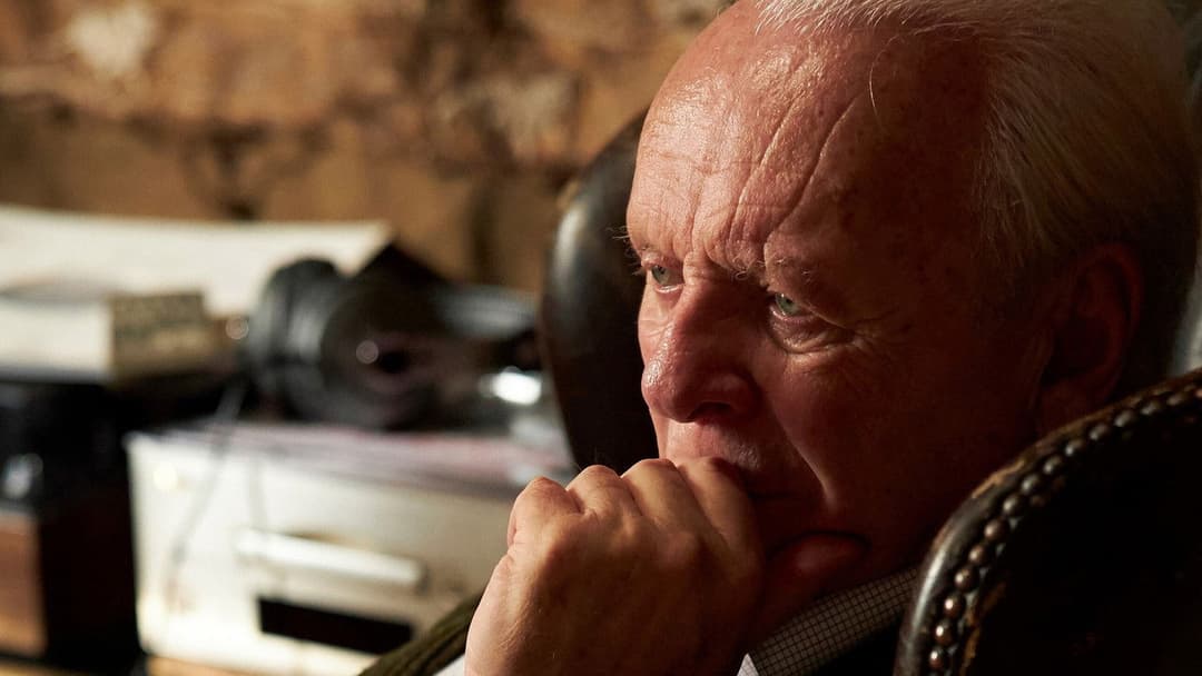 The Father backdrop 6