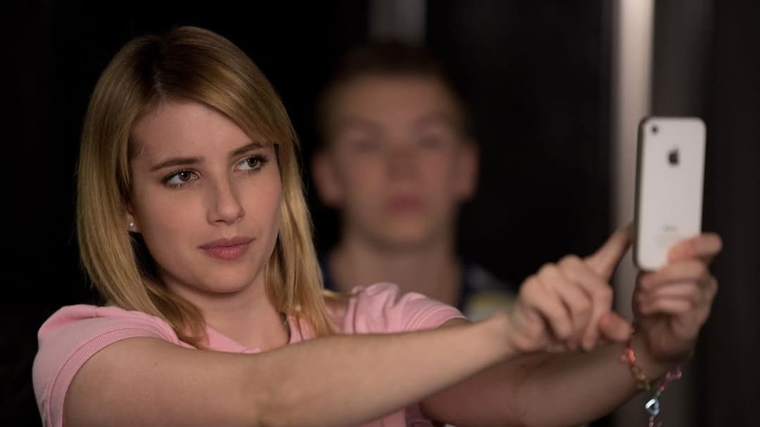 Ми — Міллери backdrop 13