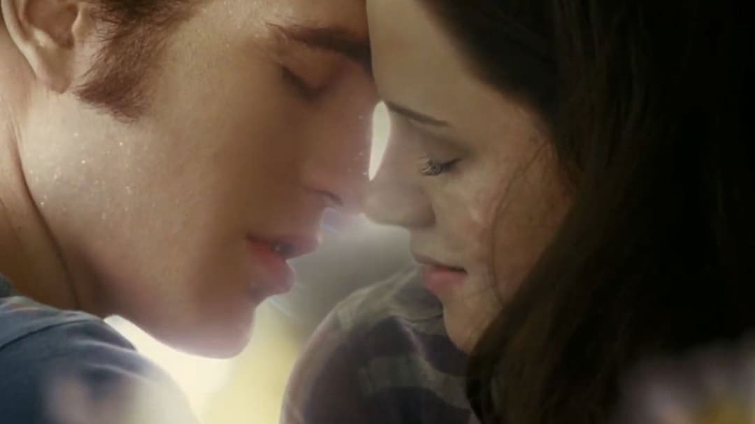 Сутінки. Сага: Затемнення backdrop 18