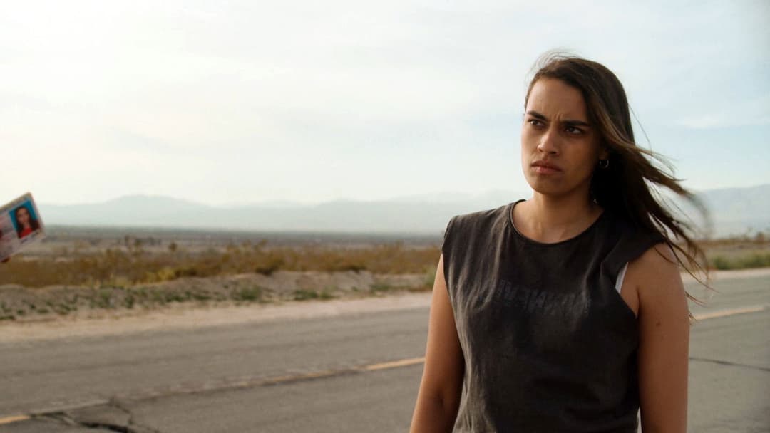 Blood Star: Gnadenlose Jagd backdrop 4