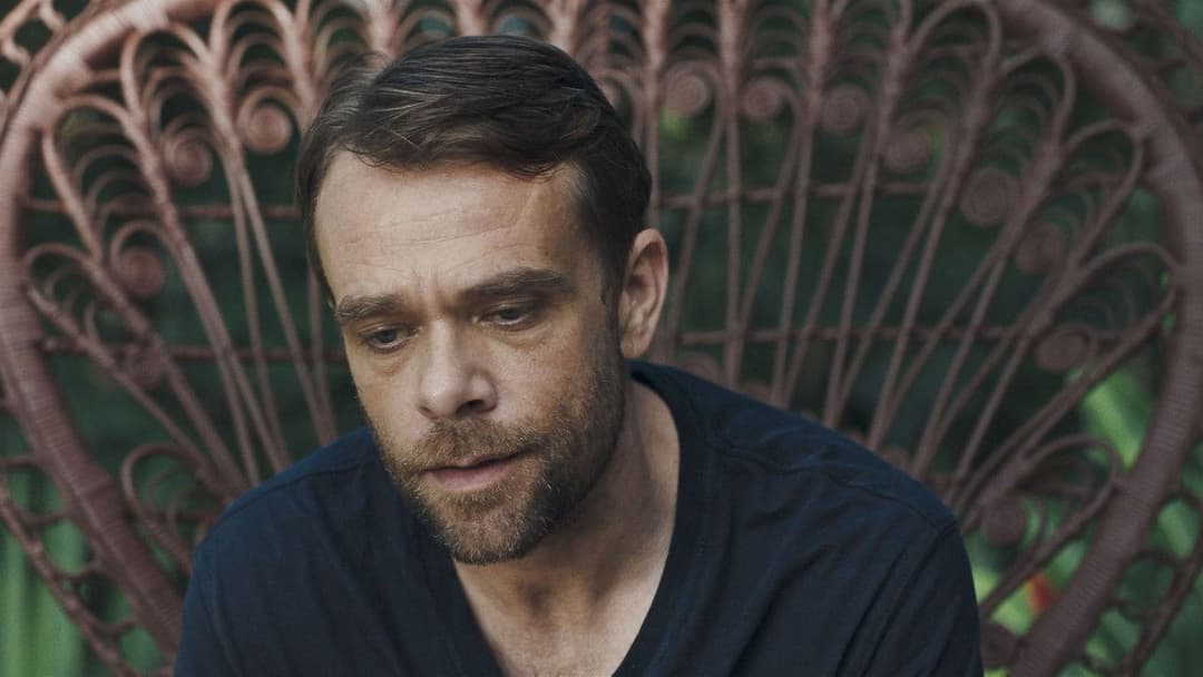 What You Wish For backdrop 4