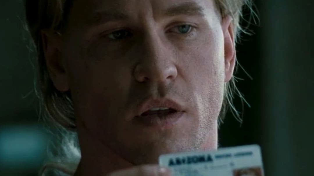 Сутичка backdrop 20