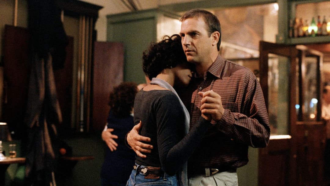 Особистий охоронець backdrop 6