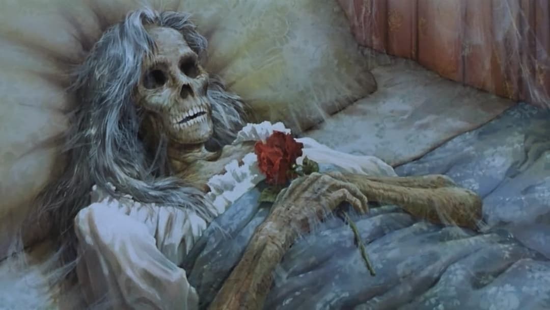 Спогади backdrop 2