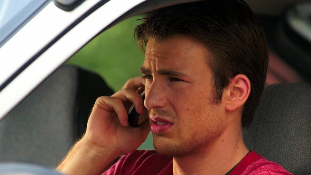 Final Call - Wenn er auflegt, muss sie sterben backdrop 2