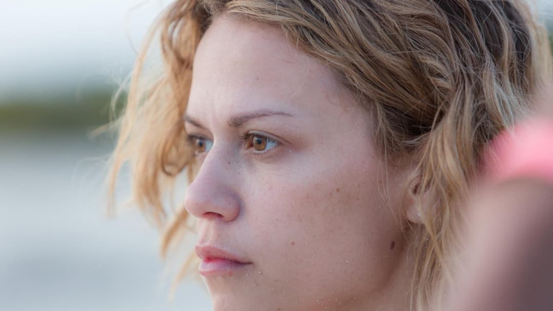 Erpressung – Wie viel ist Deine Familie wert? backdrop 5