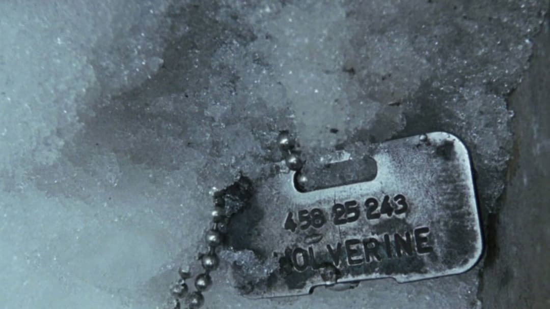 Люди Ікс 2 backdrop 16