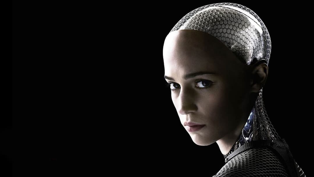 Ex Machina backdrop 7