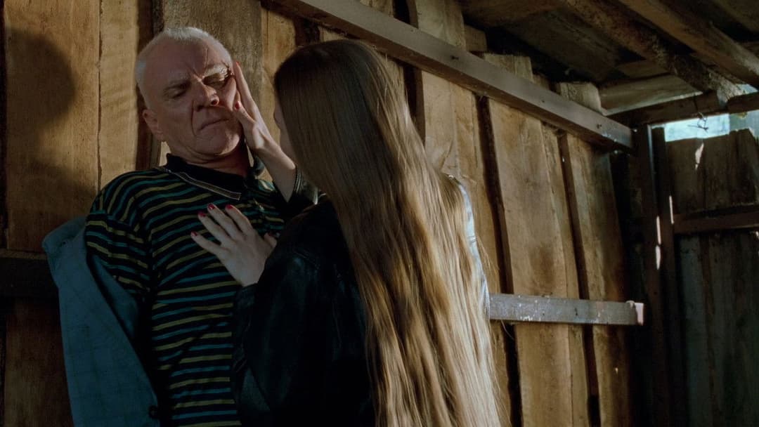 Евіленко backdrop 5