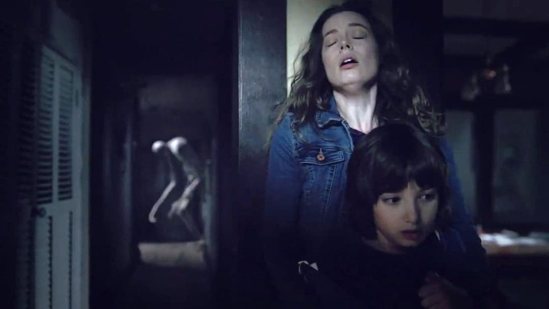 Come Play backdrop 12