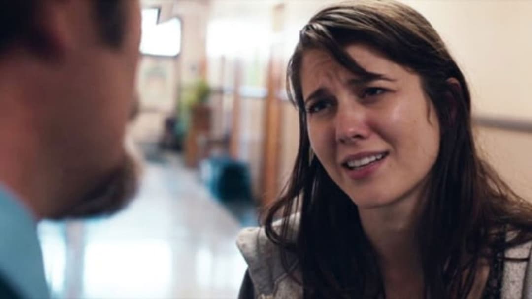 Вщент backdrop 4