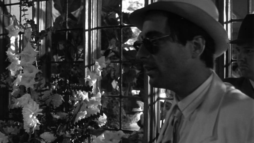 Schatten der Vergangenheit backdrop 17