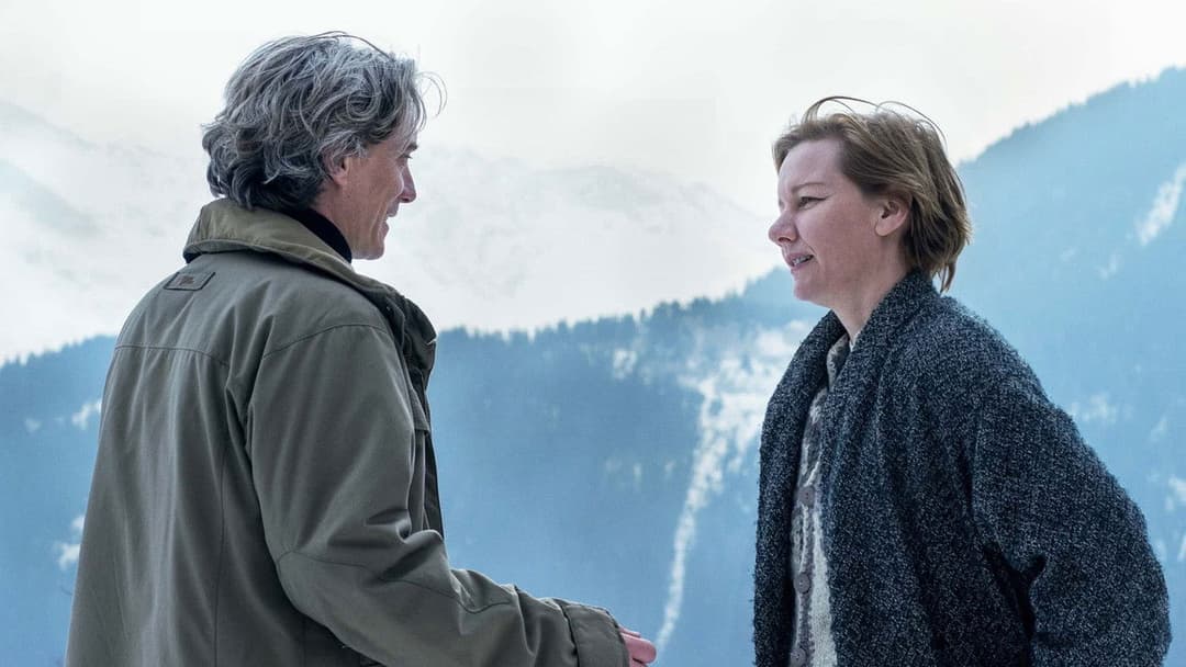 Anatomie eines Falls backdrop 6