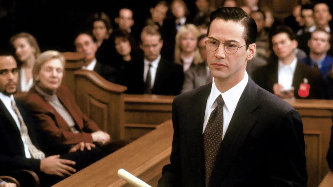 Im Auftrag des Teufels backdrop 17