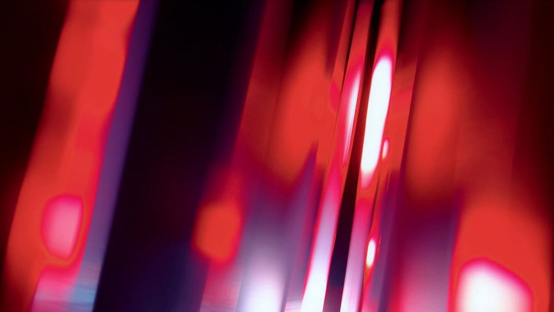 The Substance backdrop 19