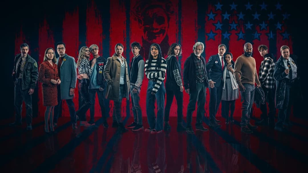 Founders Day backdrop 4