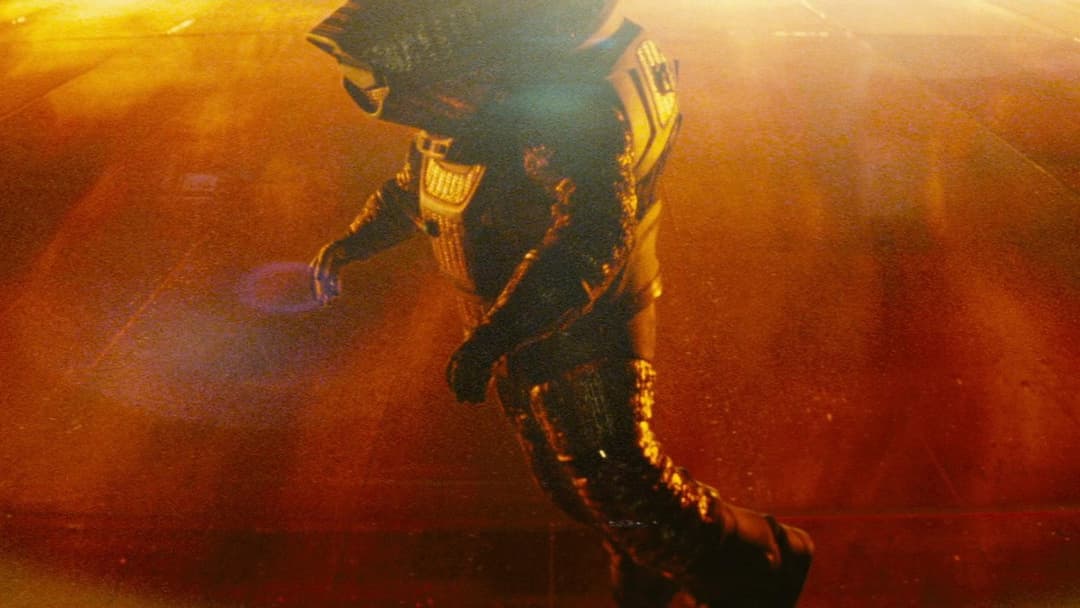 Sunshine backdrop 16