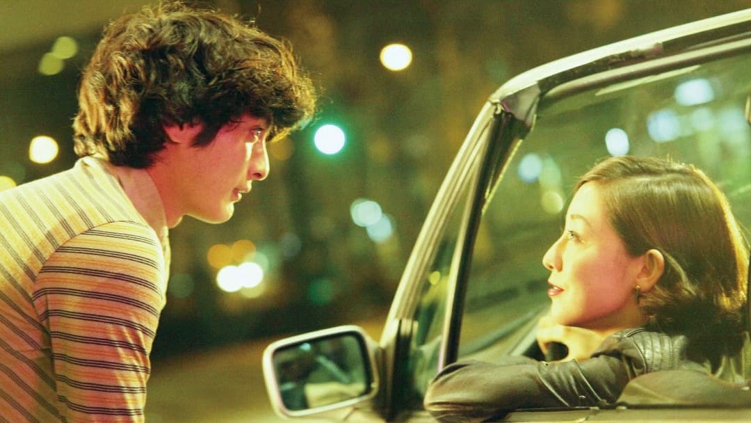 横道世之介 backdrop 5