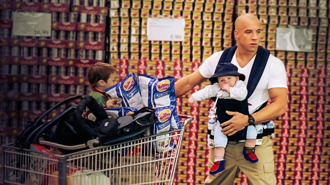 Лисий нянька backdrop 13