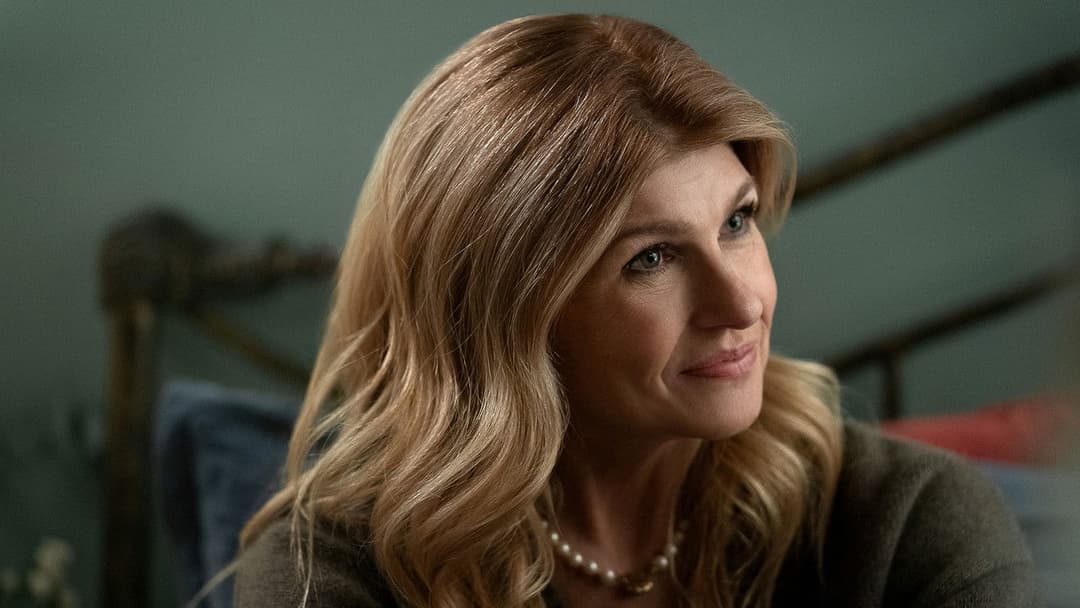 Список мрій backdrop 19