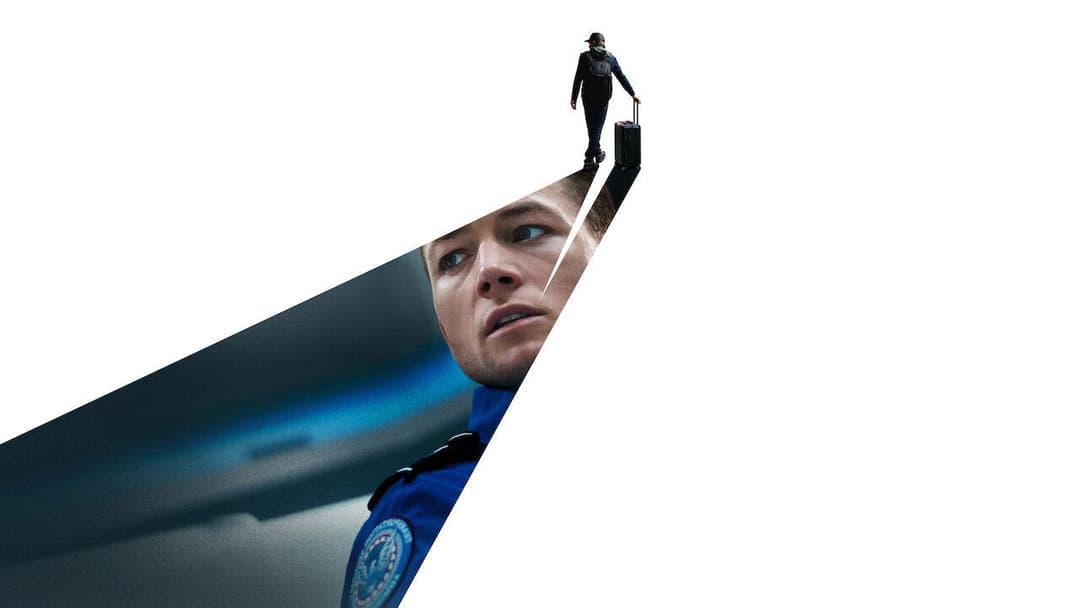 Carry-On backdrop 11