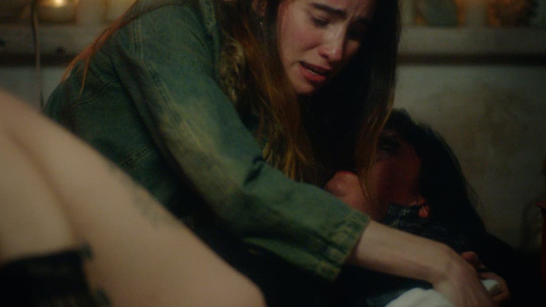 The Serpent's Skin backdrop 2