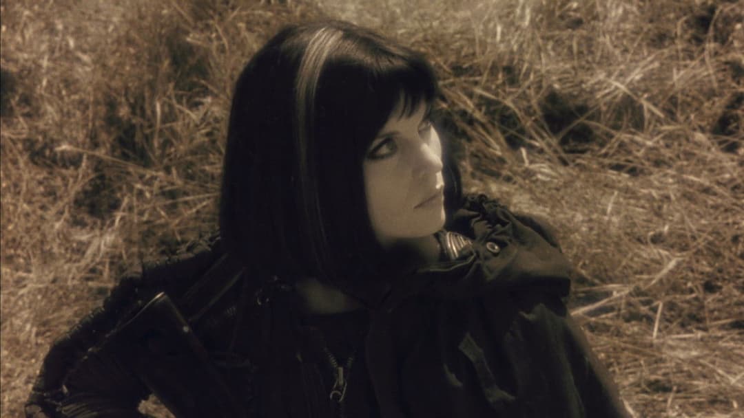 Авалон backdrop 6