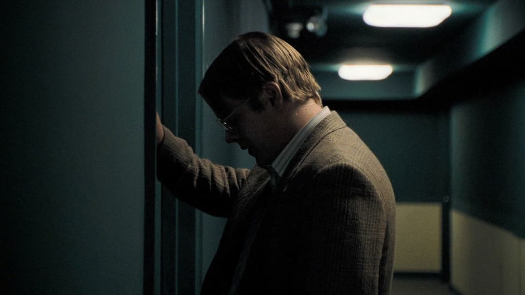 Щастя backdrop 18