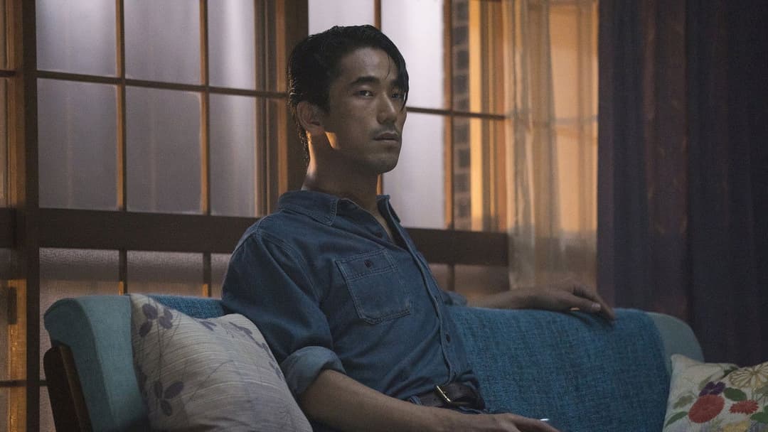 Wo die Erde bebt backdrop 4